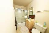 2178 Monticello Avenue - Photo 22