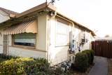 2178 Monticello Avenue - Photo 4
