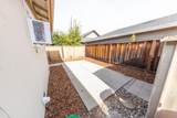 2178 Monticello Avenue - Photo 40
