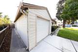 2178 Monticello Avenue - Photo 5