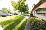 2178 Monticello Avenue - Photo 6