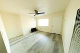 2178 Monticello Avenue - Photo 9