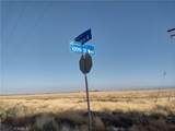 0 100TH Avenue A - Photo 2