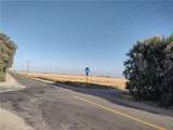 0 100TH Avenue A - Photo 4