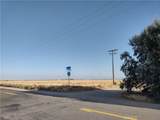 0 100TH Avenue A - Photo 5