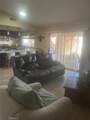 38900 Tandika Trail - Photo 13