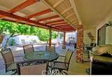 38900 Tandika Trail - Photo 18