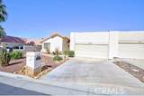 38900 Tandika Trail - Photo 19
