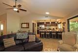 38900 Tandika Trail - Photo 20