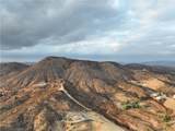 0 Bundy Canyon Rd - Photo 10