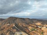 0 Bundy Canyon Rd - Photo 11