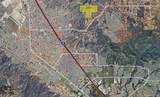 0 Bundy Canyon Rd - Photo 2