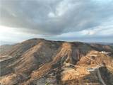 0 Bundy Canyon Rd - Photo 4
