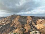0 Bundy Canyon Rd - Photo 5