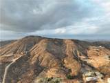 0 Bundy Canyon Rd - Photo 6