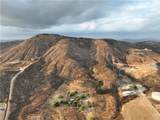0 Bundy Canyon Rd - Photo 7