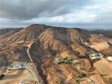 0 Bundy Canyon Rd - Photo 8