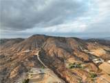 0 Bundy Canyon Rd - Photo 9