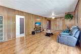 649 La Deney Drive - Photo 11