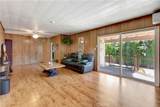 649 La Deney Drive - Photo 13