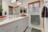 649 La Deney Drive - Photo 16