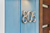 805 The Shore Line - Photo 6