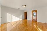 921 Highline Road - Photo 24