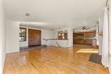 921 Highline Road - Photo 7