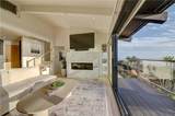 328 Boca Del Canon - Photo 10
