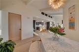 328 Boca Del Canon - Photo 12