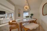 328 Boca Del Canon - Photo 13