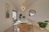 328 Boca Del Canon - Photo 14