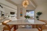 328 Boca Del Canon - Photo 15