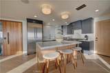 328 Boca Del Canon - Photo 18