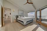 328 Boca Del Canon - Photo 21