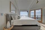 328 Boca Del Canon - Photo 22