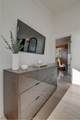 328 Boca Del Canon - Photo 24