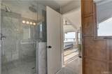 328 Boca Del Canon - Photo 27