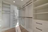 328 Boca Del Canon - Photo 29