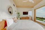 328 Boca Del Canon - Photo 30