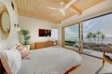 328 Boca Del Canon - Photo 31