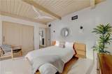 328 Boca Del Canon - Photo 32