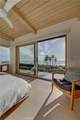 328 Boca Del Canon - Photo 34