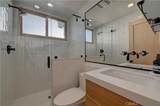 328 Boca Del Canon - Photo 35