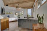 328 Boca Del Canon - Photo 39