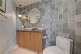 328 Boca Del Canon - Photo 40