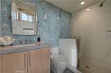 328 Boca Del Canon - Photo 41