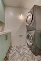 328 Boca Del Canon - Photo 42