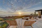 328 Boca Del Canon - Photo 43