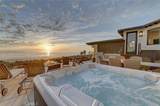 328 Boca Del Canon - Photo 44